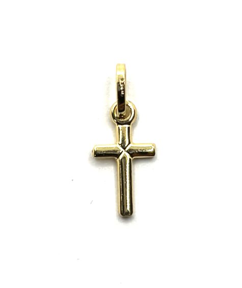 Charm Domar Charm oro 18k in Oro CHOR-593-280 - CHOR-593-280
